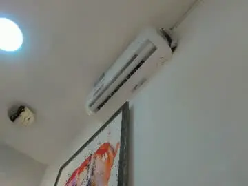Chaturbate Adult Webcams of zoebrowns