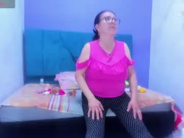 Chaturbate Adult Webcams of andrealopezaenmar