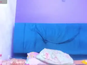 Chaturbate Watch Live Sex Cams of andrealopezaenmar