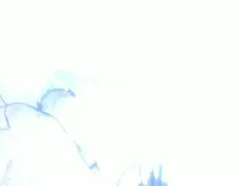 Chaturbate Live Sex Cam of andrealopezaenmar