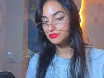 Chaturbate Live Porn of anny_star_tx