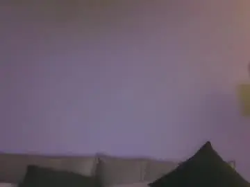 Chaturbate Free Live Porn of ciasnsyrize1996