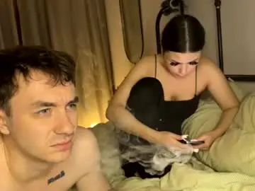Chaturbate Live Sex of ctrlmebaby