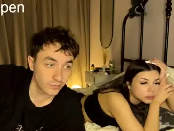 Chaturbate Watch Live Sex Cams of ctrlmebaby