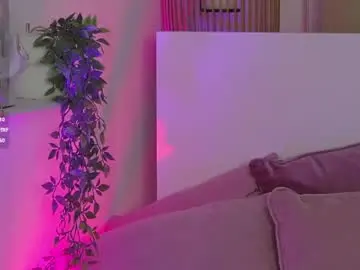 Chaturbate Best live sex cam show of dianamoonnnn