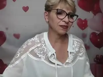 Chaturbate Private Sex Chat of ellabonito