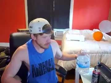 Chaturbate Sex Cam of fetishking6