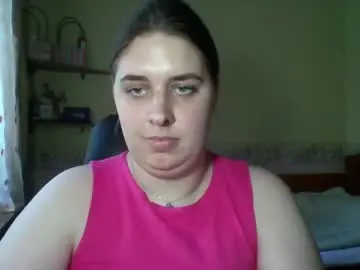 Chaturbate Live Sex of hess_luna_