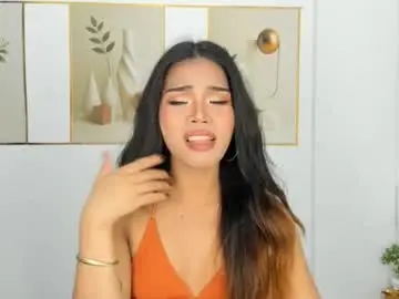 Chaturbate Best Webcam of lucyvane