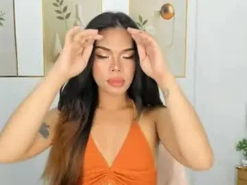 Chaturbate Best live sex cam show of lucyvane