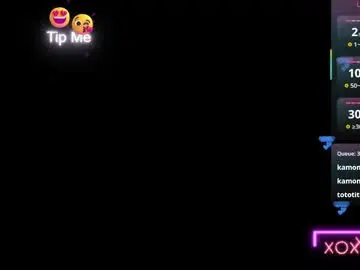 Chaturbate Best Webcam of maddie_01