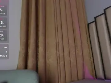 Chaturbate Free Live Porn of maddie_01