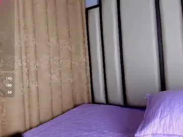 Chaturbate Private Sex Chat of maddie_01