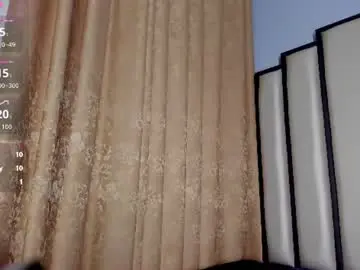 Chaturbate Sex Chat of maddie_01