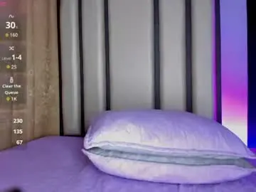 Chaturbate Free Porn Cam of maddie_01