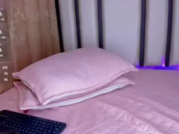 Chaturbate Best Webcam of maddie_01