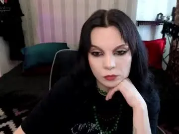 Chaturbate Best Webcam of nancyaddams