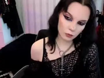 Chaturbate Best live sex cam show of nancyaddams