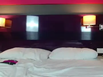 Chaturbate Sex Chat of sexyjennyeu