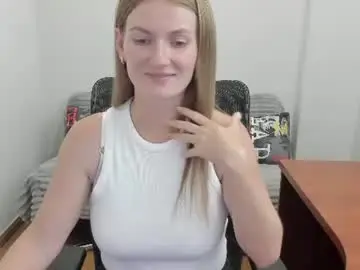 Chaturbate Adult Webcam of sweet_melody_of_ur_heart