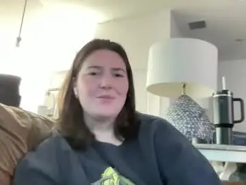 Chaturbate Live Porn of abbylovesxoxo