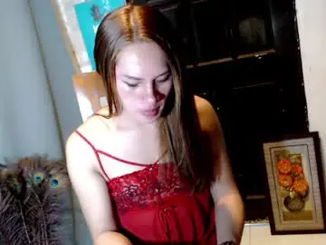 Chaturbate Free Live Porn of abbymore69