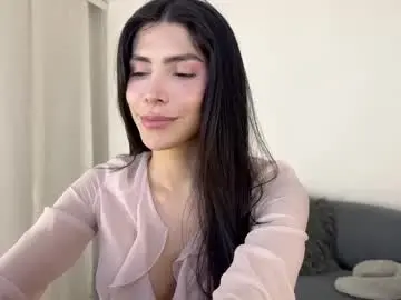 Chaturbate Best Webcam of angelturned01
