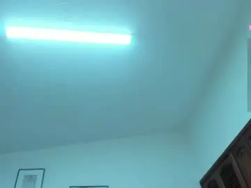Chaturbate Sex Cam of ashlye_white