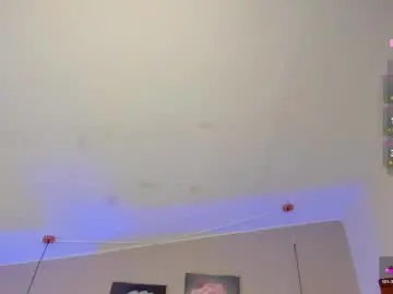 Chaturbate Best Webcam of ashlye_white