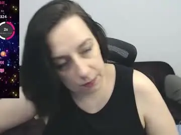 Chaturbate Live Sex of autumnopal