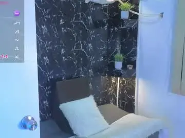 Chaturbate Sex Cam of dylanstonne1