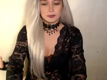 Chaturbate Adult Video Chat of girl_seductionxoxo