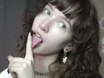 Chaturbate Sex Cam of indiramcclamroch