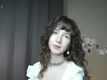 Chaturbate Private Sex Chat of indiramcclamroch