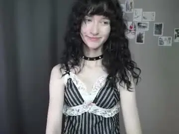 Chaturbate Sex Chat of indiramcclamroch