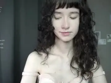 Chaturbate Sex Cam of indiramcclamroch