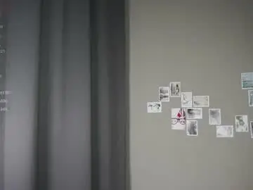 Chaturbate Best live sex cam show of indiramcclamroch