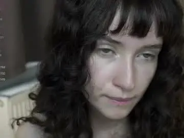 Chaturbate Free Live Porn of indiramcclamroch