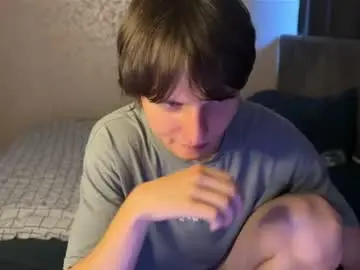 Chaturbate Nude Webcam of jake_palatno