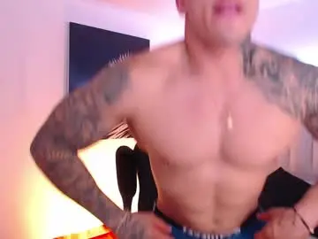Chaturbate Watch Live Sex Cams of jeremy_lane