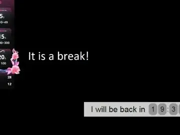 Chaturbate Sex Chat of kendal_walkerr