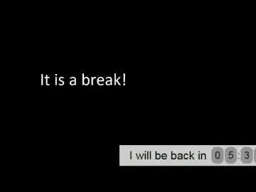 Chaturbate Live Sex of kendal_walkerr