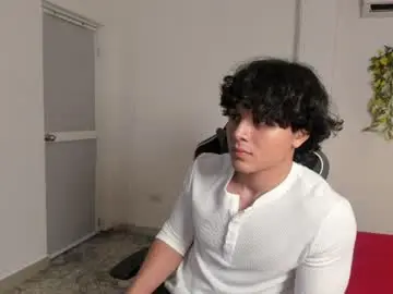 Chaturbate Free Porn Cam of latin_beastx