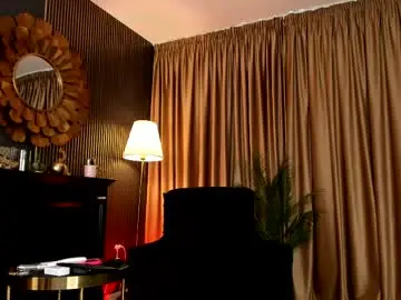 Chaturbate Adult Video Chat of lovingblondie