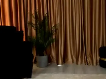 Chaturbate Best live sex cam show of lovingblondie