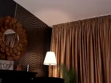 Chaturbate Adult Webcam of lovingblondie