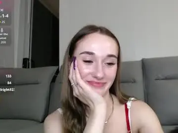 Chaturbate Free Porn Cam of melani704499