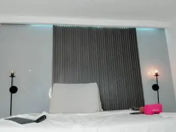 Chaturbate Watch Live Sex Cams of mia_dollce