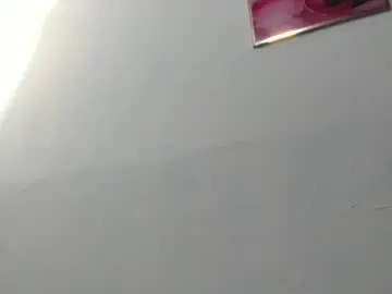 Chaturbate Free Porn Cam of miajhonsonx