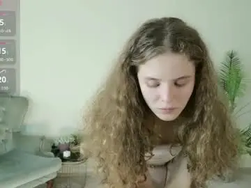 Chaturbate Best live sex cam show of mila_stain